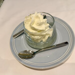 Ristorante Crocifisso - 