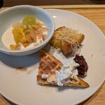 Mitsui Garden Hotel - 