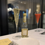 Ristorante Crocifisso - 