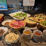 Mitsui Garden Hotel 京橋 - 