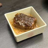 博多水炊きと焼き鳥 鳥善 - 