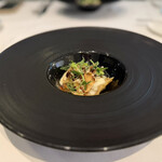 Ristorante Crocifisso - 