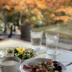 Restaurant Emoa - 
