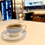 Ristorante Crocifisso - 