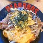 DEARBROS. 千日前店 - 