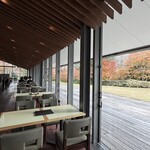 Restaurant Emoa - 