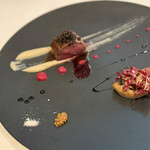 Ristorante Crocifisso - 