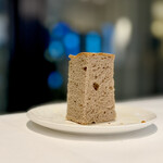 Ristorante Crocifisso - 