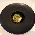 Ristorante Crocifisso - 