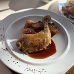 Restaurant Emoa - 