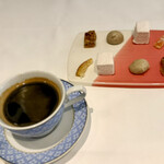 Ristorante Crocifisso - 