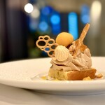 Ristorante Crocifisso - 