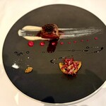 Ristorante Crocifisso - 