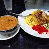 カレーは飲み物。 - 赤カレー