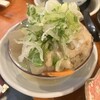煮込み おばんざい 池田屋