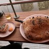 Arbory Bar & Eatery - 