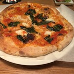 クッカーニャ・ドゥーエ - 