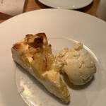 クッカーニャ・ドゥーエ - 