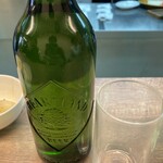 カレーライフ - ハートランド450円