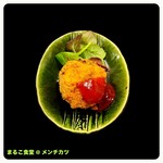 まるこ食堂 - 