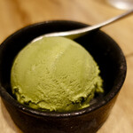 蕎麦いっこん - 