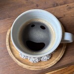 フェテカフェ - 