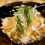 蕎麦いっこん - 
