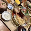 和食しゃぶしゃぶ かごの屋 石神井公園駅前店
