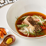 クイントカント - 