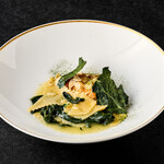 クイントカント - 