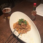 COCKTAIL WORKS 軽井沢 - 