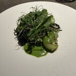 SHIROIYA the RESTAURANT - 