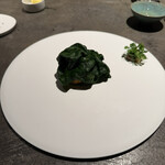 SHIROIYA the RESTAURANT - 