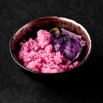 クイントカント - 