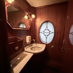 オリエント急行 - 