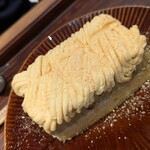 和カフェ Tsumugi - 