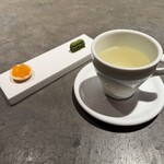 SHIROIYA the RESTAURANT - 