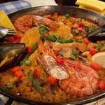 エル・カステリャーノ - 