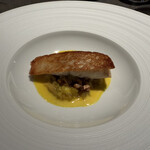 SHIROIYA the RESTAURANT - 