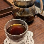 和カフェ Tsumugi - 