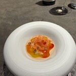 SHIROIYA the RESTAURANT - 