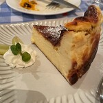 エル・カステリャーノ - 