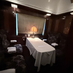 オリエント急行 - 