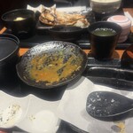 さかなや道場 - 