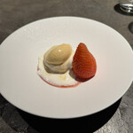 SHIROIYA the RESTAURANT - 