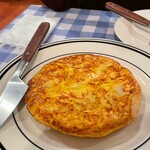 エル・カステリャーノ - 