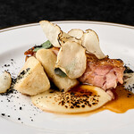 クイントカント - 