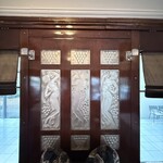 オリエント急行 - 