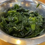 牡蠣海鮮酒場 Seaside Club - 