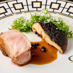 クイントカント - 